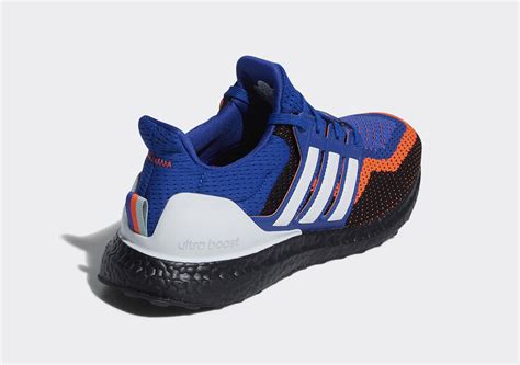 foot locker herren adidas boost|Adidas ultra boost midsole.